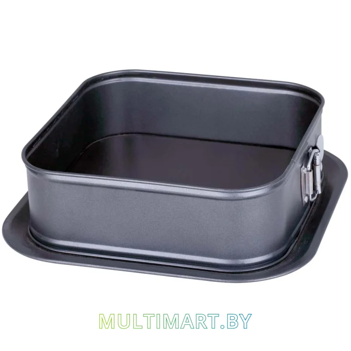 Форма для выпечки Bekker BK-3929